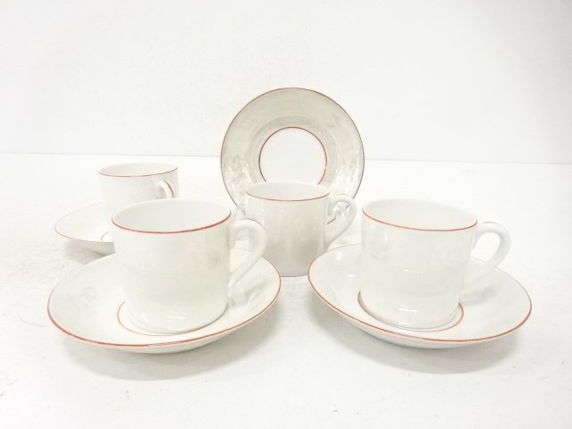 Pottery & Ceramics
